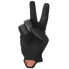 Фото #2 товара CHROME Midweight long gloves