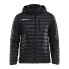 Фото #1 товара CRAFT Isolate Jacket