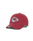 ფოტო #1 პროდუქტის Kansas City Chiefs Clean Up Cap