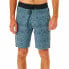 Фото #1 товара RIP CURL Mirage 3/2/1 Ultimate Swimming Shorts