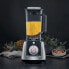 Blender kielichowy Wilfa BPF-1200S (603982)