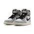 Фото #2 товара Nike Air Jordan 1 Brand Retro High Og White Cement