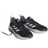 Фото #3 товара Adidas Trainer VM H06206 shoes