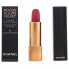 Long-lasting matte lipstick Rouge Allure Velvet (Luminous Matte Lip Colour) 3.5 g