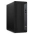 HP PD400 G7 MT i5-10500/8GB/256GB SSD desktop pc