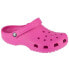 Crocs Classic