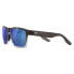 OAKLEY Paunch Xl Fog sunglasses