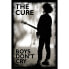 Фото #1 товара PYRAMID The Cure Boys Don´T Cry Poster