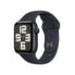 Фото #1 товара Умные часы Apple MR9Y3QL/A Серый 40 mm