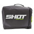 Фото #3 товара SHOT Climatic 16L Helmet Bag