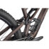 SPECIALIZED Stumpjumper Evo Comp 29´´ GX Eagle 2023 MTB bike