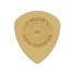 Dunlop Flow Standard Picks 0.88 olive