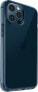 Фото #2 товара Чехол для смартфона Uniq Air Fender Apple iPhone 12 Pro Max синий/морской синий