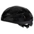 Фото #1 товара Шлем для велоспорта Rogelli Puncta, искусственный.