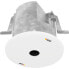 Фото #4 товара Axis T94B05L - Housing & mount - Companion Dome V Companion Dome WV M3044-V M3044-WV M3045-V M3045-WV M3046-V M3047-P M3048-P