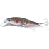 HERAKLES Strike Suspending minnow 10g 90 mm