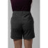 Фото #3 товара MONTANE Ursa Shorts Pants