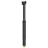 Фото #2 товара SYNCROS Duncan 1.5 170 mm dropper seatpost