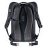 DEUTER Giga Backpack