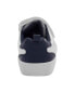 Toddler Casual Sneakers 5
