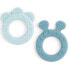 Фото #2 товара DONE BY DEER Deer Friends Teether 2 Pack