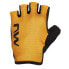 ფოტო #1 პროდუქტის NORTHWAVE Fast short gloves