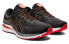 Asics Gel-Kayano 28 1011B189-005 Running Shoes