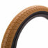 MISSION Tracker 20´´ x 2.4 rigid urban tyre