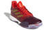 Adidas T-MAC Millennium G27749 Sneakers