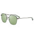 ფოტო #1 პროდუქტის POLAROID PLD6058S1EDUC Sunglasses