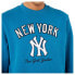 NEW ERA MLB Heritage sweatshirt