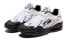Puma Cell Ultra Mdcl 370850-03 Athletic Shoes