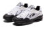 Кроссовки Puma Cell Ultra Mdcl 370850-03 45 - фото #4