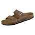 Фото #1 товара Birkenstock Arizona