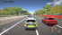 Фото #10 товара Aerosoft Autobahn Police Simulator 2 - PlayStation 4