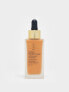 Estee Lauder Futurist SkinTint Serum Foundation SPF 20