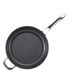 Hybrid 7-Piece Nonstick Cookware Induction Pots and Pans Set