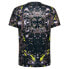 ფოტო #3 პროდუქტის NEWLINE SPORT Houston short sleeve T-shirt