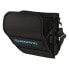 Фото #3 товара Shimano BLUEWAVE SURF BAGS Bags (SHMBLUWAV20MDA) Fishing