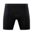 Фото #3 товара CUBE AM Liner Inner Shorts