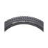 SURLY Dirt Wizard Tubeless 27.5´´ x 2.8 MTB tyre