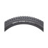 Фото #4 товара SURLY Dirt Wizard Tubeless 27.5´´ x 2.8 MTB tyre