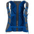 Фото #2 товара VAUDE TENTS Trail Spacer 18L backpack