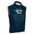 Фото #1 товара S3 PARTS Blue Collection vest