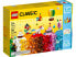 Фото #2 товара Игрушка LEGO Конструктор Classic Party, 12345, для детей