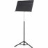 Фото #1 товара Manhasset 52 Voyager Music Stand