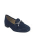 Фото #1 товара Women's Balbina Memory Foam Ornamented Loafers