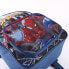 Фото #6 товара Школьный рюкзак Spider-Man Красный 25 x 30 x 12 cm