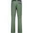 CMP Zip Off 3T51647 Pants