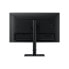 Фото #4 товара Монитор Samsung LS27A600UUUXEN Quad HD 27" 75 Hz